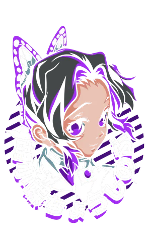 Anime_VERSION_6_77.png