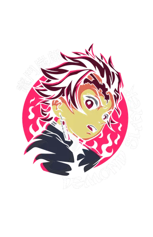 Anime_VERSION_6_78.png