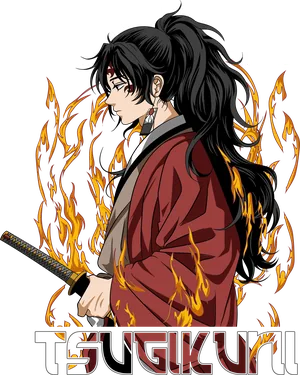 Anime_VERSION_6_79.png