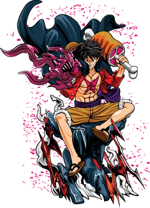 Anime_VERSION_6_8 (2).png