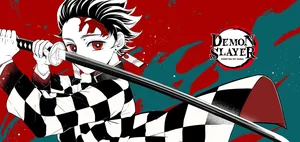 Anime_VERSION_6_8.jpg