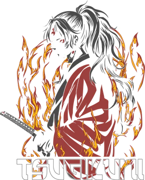 Anime_VERSION_6_80.png
