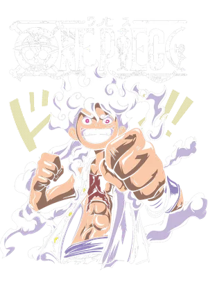 Anime_VERSION_6_81.png