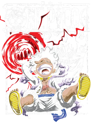 Anime_VERSION_6_82.png