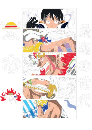 Anime_VERSION_6_85.png