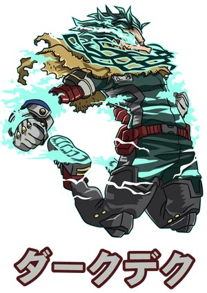 Anime_VERSION_6_88.png
