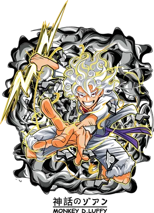 Anime_VERSION_6_9 (2).png