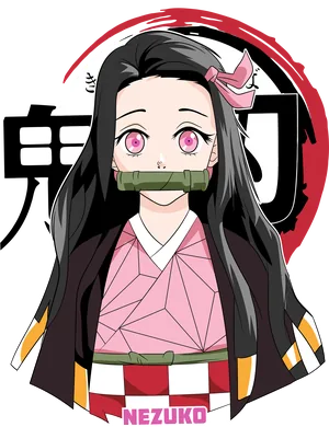 Anime_VERSION_6_9 (3).png