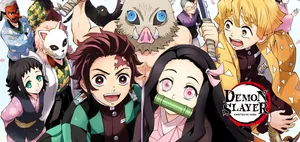 Anime_VERSION_6_9.jpg
