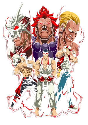 Anime_VERSION_6_91.png