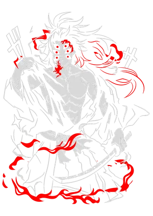 Anime_VERSION_6_95.png