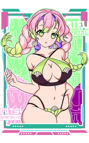 Anime_VERSION_6_97.png
