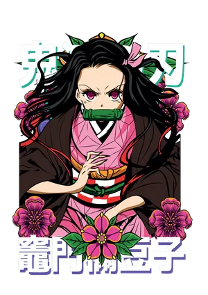 Anime_VERSION_6_98.png