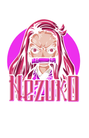 Anime_VERSION_6_99.png