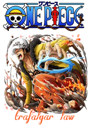 Anime_VERSION_6_A12.png