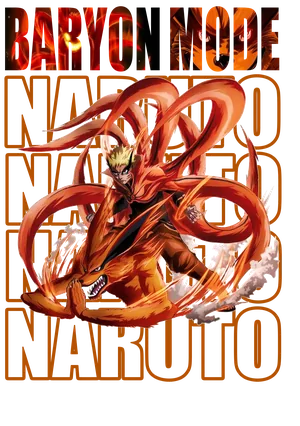 Anime_VERSION_6_A40.png