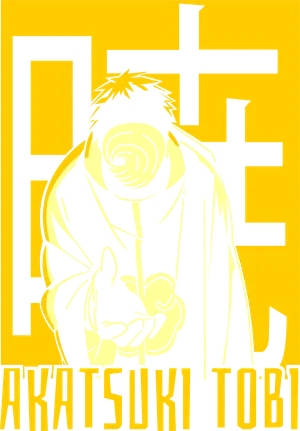 Anime_VERSION_6_AKATSUKI TOBI.png