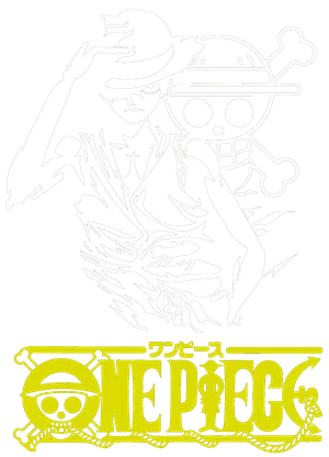 Anime_VERSION_6_ANIME ASSORTED (1).png