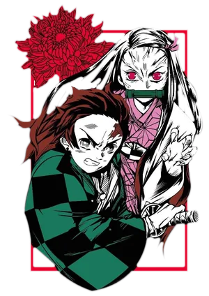 Anime_VERSION_6_ANIME ASSORTED (10).png