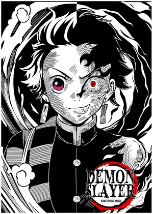 Anime_VERSION_6_ANIME ASSORTED (100).png