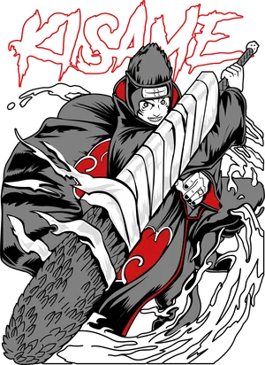 Anime_VERSION_6_ANIME ASSORTED (102).png