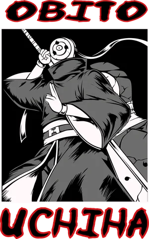 Anime_VERSION_6_ANIME ASSORTED (104).png