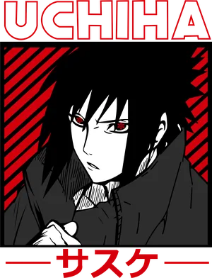 Anime_VERSION_6_ANIME ASSORTED (105).png