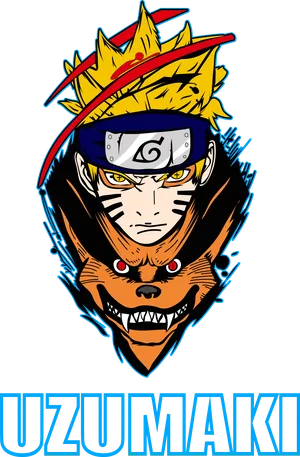 Anime_VERSION_6_ANIME ASSORTED (106).png