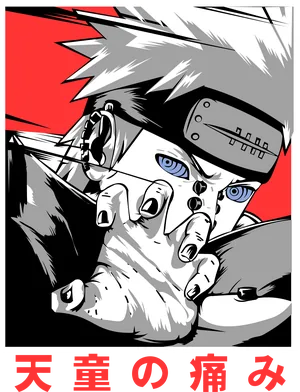 Anime_VERSION_6_ANIME ASSORTED (107).png