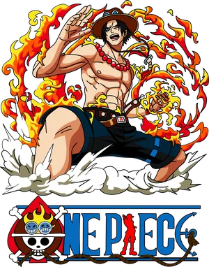 Anime_VERSION_6_ANIME ASSORTED (108).png