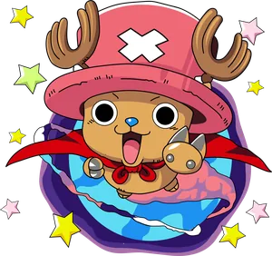 Anime_VERSION_6_ANIME ASSORTED (109).png