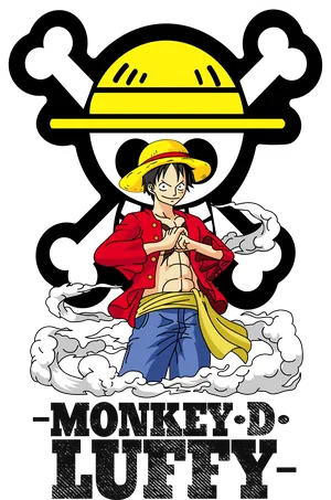 Anime_VERSION_6_ANIME ASSORTED (111).png