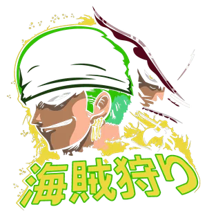 Anime_VERSION_6_ANIME ASSORTED (113).png