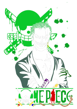 Anime_VERSION_6_ANIME ASSORTED (114).png