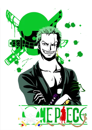 Anime_VERSION_6_ANIME ASSORTED (115).png