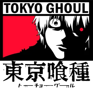 Anime_VERSION_6_ANIME ASSORTED (117).png