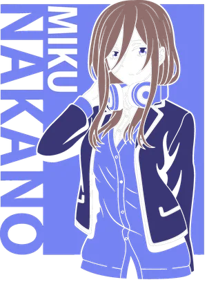 Anime_VERSION_6_ANIME ASSORTED (119).png
