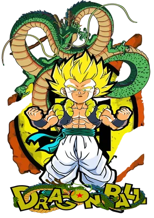 Anime_VERSION_6_ANIME ASSORTED (12).png