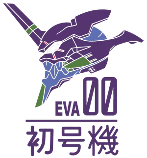 Anime_VERSION_6_ANIME ASSORTED (120).png