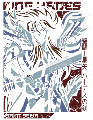 Anime_VERSION_6_ANIME ASSORTED (121).png