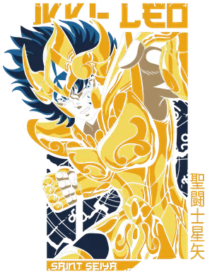 Anime_VERSION_6_ANIME ASSORTED (122).png
