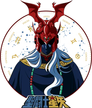 Anime_VERSION_6_ANIME ASSORTED (123).png