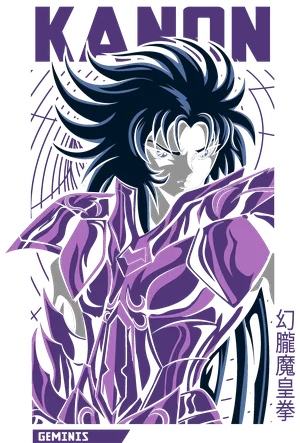 Anime_VERSION_6_ANIME ASSORTED (124).png