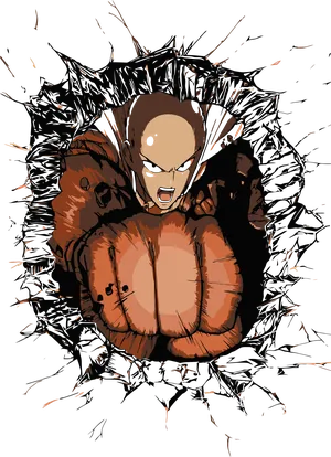Anime_VERSION_6_ANIME ASSORTED (125).png