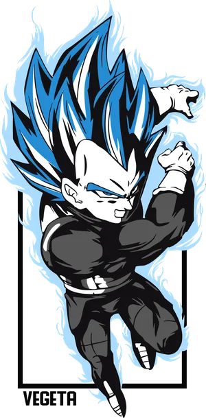 Anime_VERSION_6_ANIME ASSORTED (126).png
