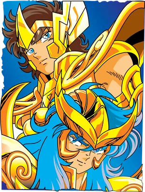 Anime_VERSION_6_ANIME ASSORTED (128).png