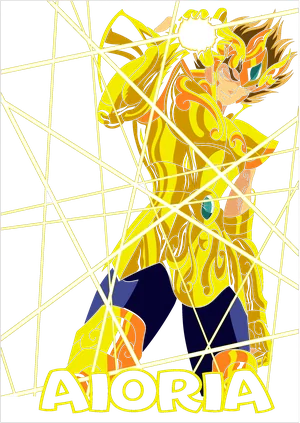 Anime_VERSION_6_ANIME ASSORTED (129).png