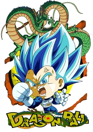 Anime_VERSION_6_ANIME ASSORTED (13).png