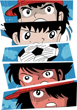 Anime_VERSION_6_ANIME ASSORTED (132).png