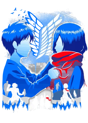 Anime_VERSION_6_ANIME ASSORTED (133).png